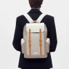 jones_backpack_5-3.webp Jones Backpack<PEDRO Hot