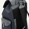 jones_backpack_6-2.webp Jones Backpack<PEDRO New