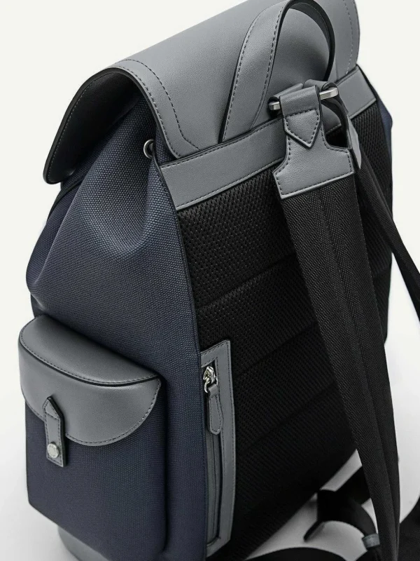 jones_backpack_6-2.webp Jones Backpack<PEDRO New