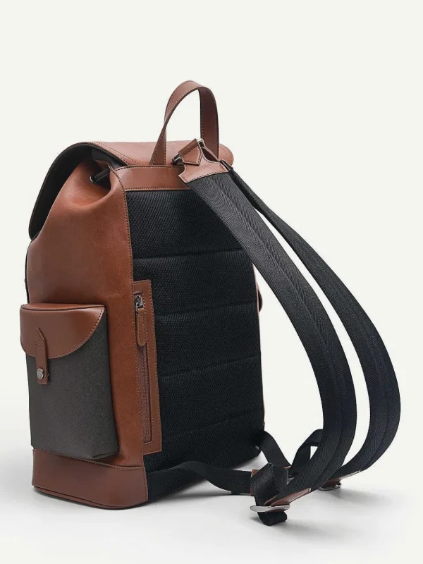 jones_backpack_6.webp Jones Backpack<PEDRO Fashion