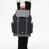 jones_backpack_7-1.webp Jones Backpack<PEDRO New