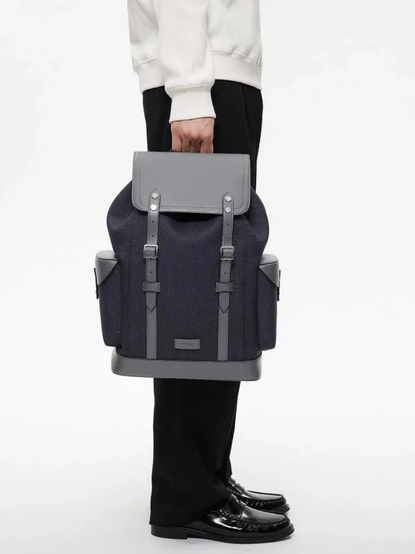 jones_backpack_7-1.webp Jones Backpack<PEDRO New