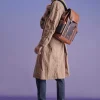 jones_backpack_7.webp Jones Backpack<PEDRO Fashion