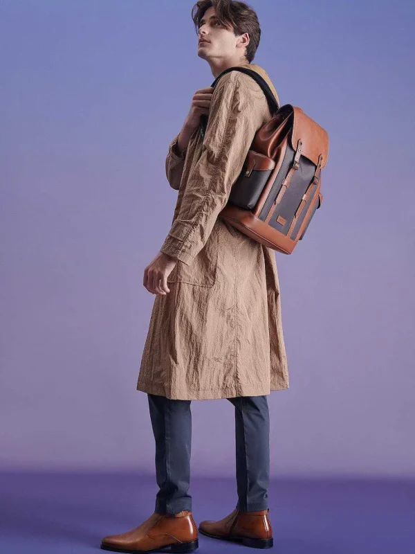 jones_backpack_7.webp Jones Backpack<PEDRO Fashion