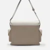 Jones Messenger Bag<PEDRO Fashion