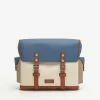 jones_messenger_bag_0.webp Jones Messenger Bag<PEDRO Store