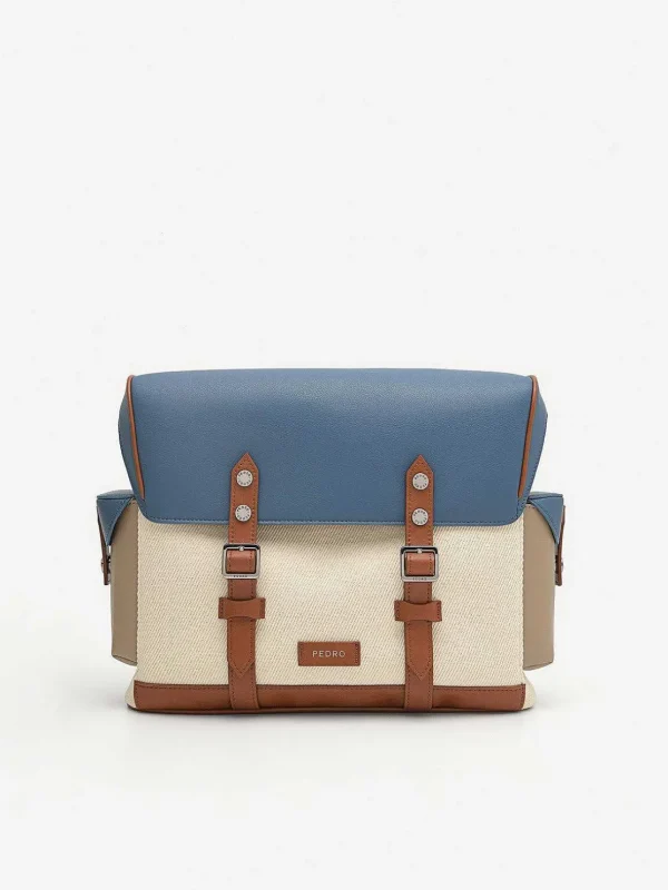 jones_messenger_bag_0.webp Jones Messenger Bag<PEDRO Store