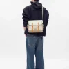 Jones Messenger Bag<PEDRO Fashion