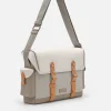 Jones Messenger Bag<PEDRO Fashion