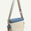 jones_messenger_bag_2.webp Jones Messenger Bag<PEDRO Store