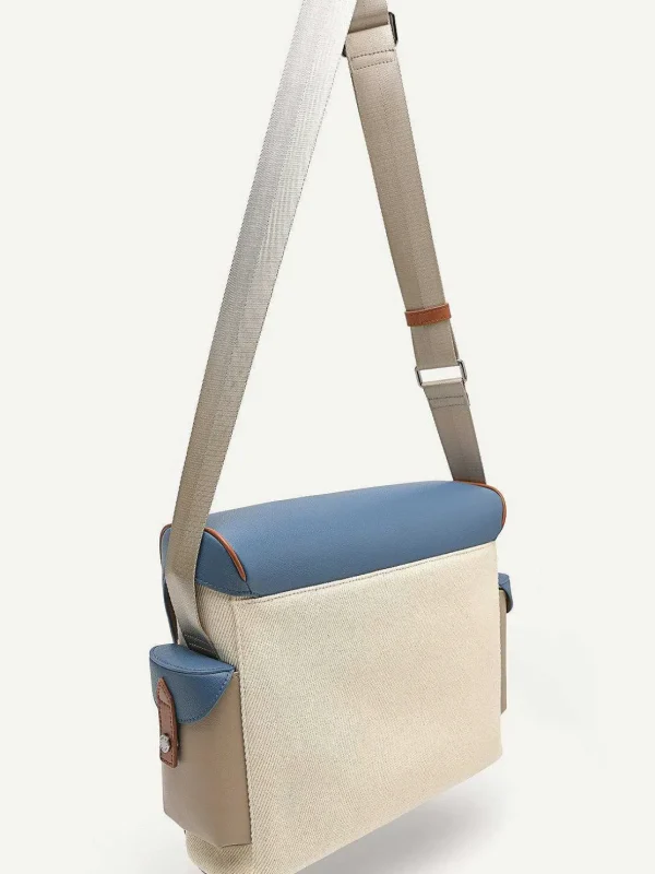 jones_messenger_bag_2.webp Jones Messenger Bag<PEDRO Store