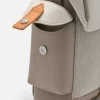 Jones Messenger Bag<PEDRO Fashion