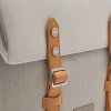 Jones Messenger Bag<PEDRO Fashion