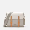 Jones Messenger Bag<PEDRO Fashion