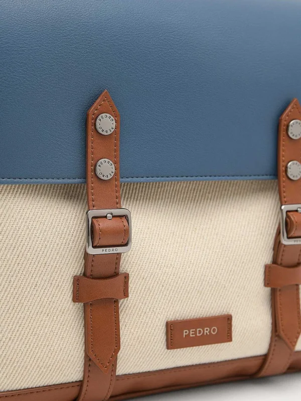 jones_messenger_bag_6.webp Jones Messenger Bag<PEDRO Store