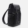 Jones Nylon Backpack<PEDRO Fashion
