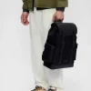Jones Nylon Backpack<PEDRO Fashion
