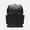 Jones Nylon Backpack<PEDRO Fashion