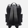 Jones Nylon Backpack<PEDRO Fashion