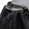 Jones Nylon Backpack<PEDRO Fashion