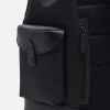 Jones Nylon Backpack<PEDRO Fashion
