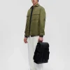 Jones Nylon Backpack<PEDRO Fashion