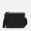jones_nylon_messenger_bag_0.webp Jones Nylon Messenger Bag<PEDRO Best Sale