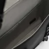 jones_nylon_messenger_bag_1.webp Jones Nylon Messenger Bag<PEDRO Best Sale