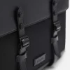 jones_nylon_messenger_bag_2.webp Jones Nylon Messenger Bag<PEDRO Best Sale