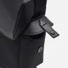 jones_nylon_messenger_bag_6.webp Jones Nylon Messenger Bag<PEDRO Best Sale