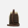 Jones Sling Pouch<PEDRO New