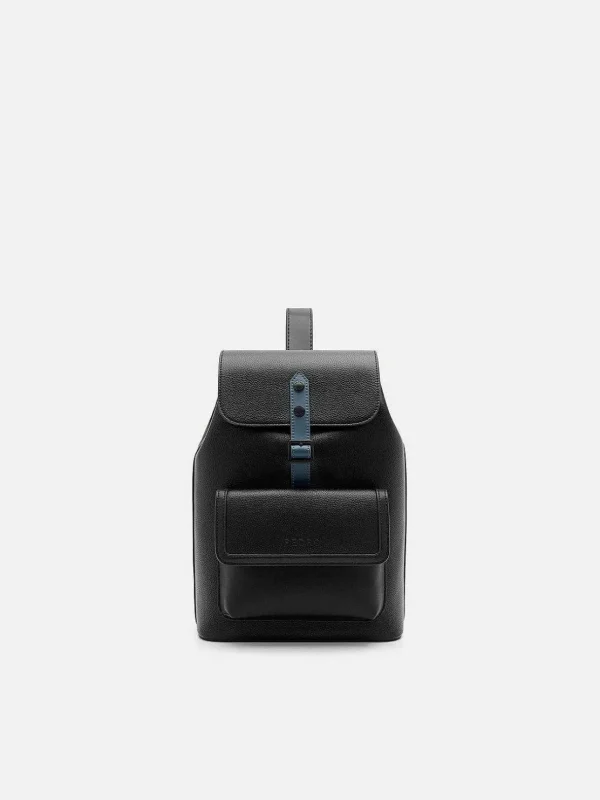Jones Sling Pouch<PEDRO Fashion