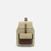 Jones Sling Pouch<PEDRO New