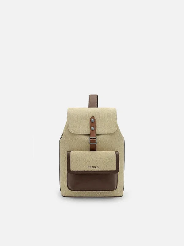 Jones Sling Pouch<PEDRO New