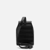 Jones Sling Pouch<PEDRO Fashion