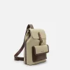 Jones Sling Pouch<PEDRO New