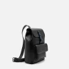 Jones Sling Pouch<PEDRO Fashion