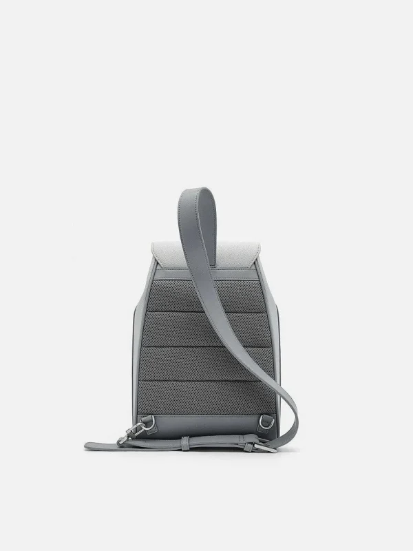 jones_sling_pouch_2.webp Jones Sling Pouch<PEDRO Best Sale