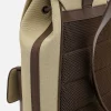Jones Sling Pouch<PEDRO New