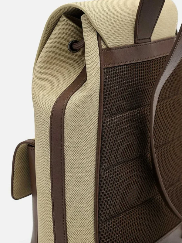 Jones Sling Pouch<PEDRO New