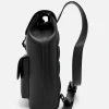 Jones Sling Pouch<PEDRO Fashion