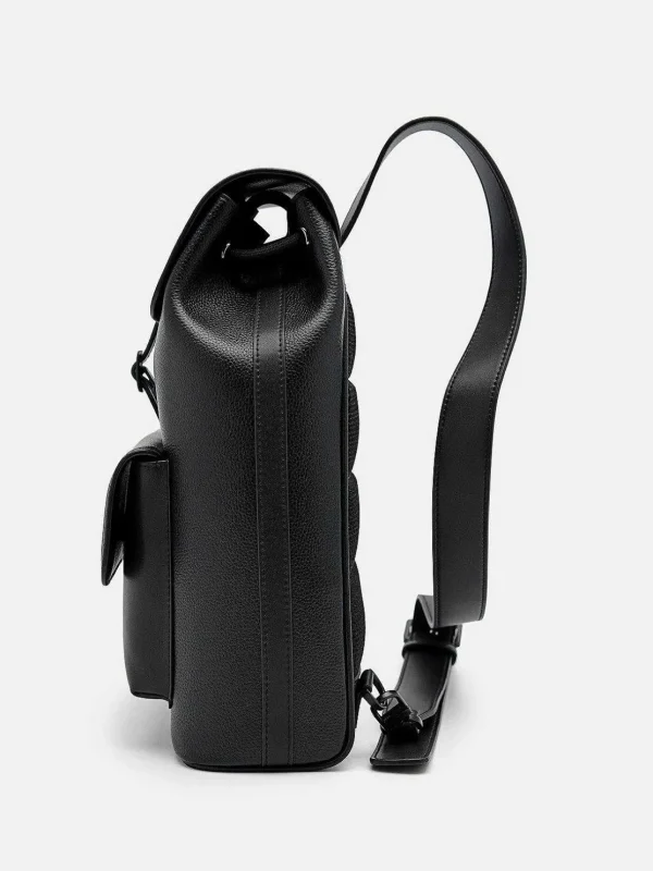 Jones Sling Pouch<PEDRO Fashion