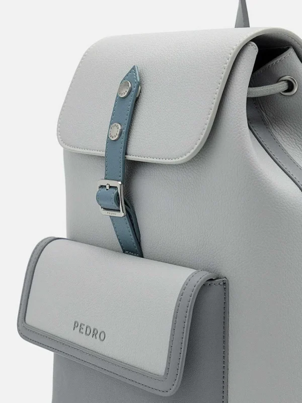 jones_sling_pouch_3.webp Jones Sling Pouch<PEDRO Best Sale