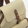 Jones Sling Pouch<PEDRO New