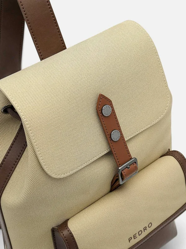 Jones Sling Pouch<PEDRO New