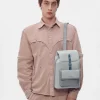 jones_sling_pouch_4.webp Jones Sling Pouch<PEDRO Best Sale