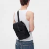 Jones Sling Pouch<PEDRO Fashion