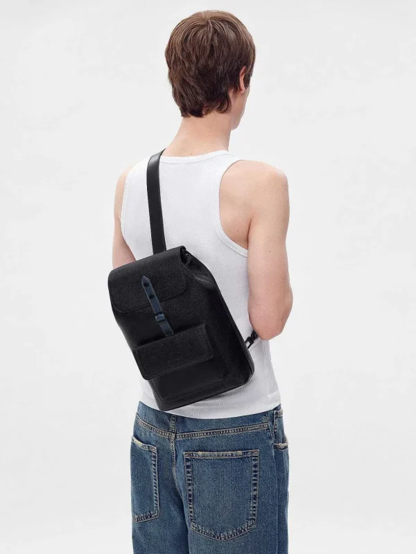 Jones Sling Pouch<PEDRO Fashion