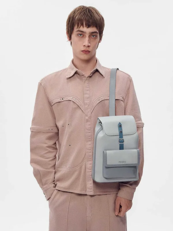 jones_sling_pouch_4.webp Jones Sling Pouch<PEDRO Best Sale