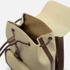 Jones Sling Pouch<PEDRO New
